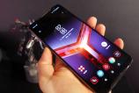 ASUS-ROG-Phone-2_652.jpg