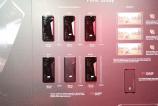 ASUS-ROG-Phone-2_819.jpg