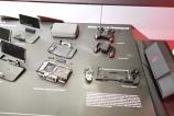 ASUS-ROG-Phone-2_823.jpg