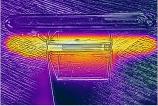 flir_20190528T104428.jpg