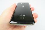 iHunt-Titan-P6000-Power_068.JPG