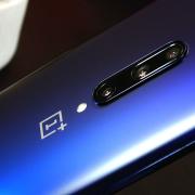OnePlus 7 Pro Review Detaliat în Limba Română