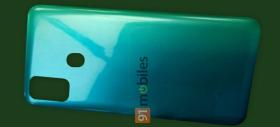 Samsung Galaxy M30s are dezvăluite câteva detalii prin intermediul unor imagini; Vedem carcasa fotografiată