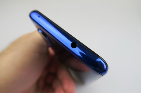 Motorola One Vision - Galerie foto Mobilissimo.ro: Motorola-One-Vision_066.JPG