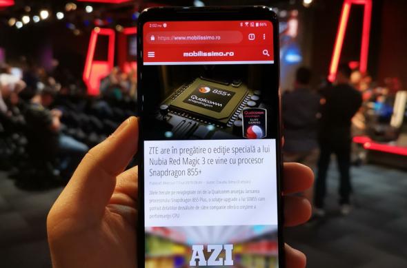 ASUS ROG Phone 2, hands-on la evenimentul de lansare din Taipei, Taiwan: ASUS-ROG-Phone-2_563.jpg