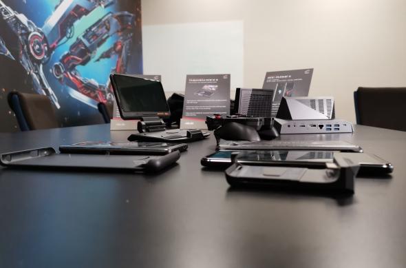 Procesul de dezvoltare al telefonului de gaming ASUS ROG Phone 2 în imagini: ASUS-ROG-Phone-2_843.jpg