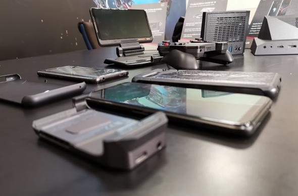 Procesul de dezvoltare al telefonului de gaming ASUS ROG Phone 2 în imagini: ASUS-ROG-Phone-2_844.jpg