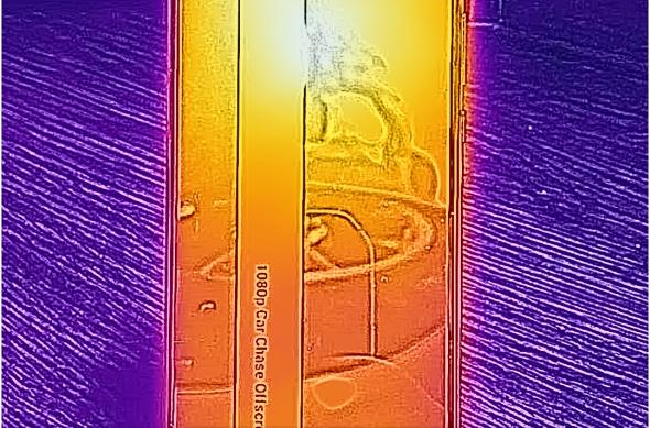 Test termic Huawei P30 Lite: flir_20190528T104325.jpg