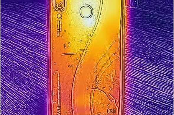 Test termic Huawei P30 Lite: flir_20190528T104341.jpg