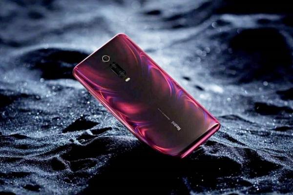 Preț și disponibilitate Xiaomi Redmi K20 Pro în România