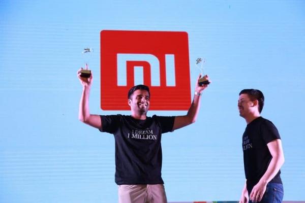Creierul proiectului Pocophone a plecat de la Xiaomi; Jai Mani venise de la Google în 2014