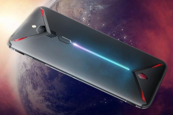 Turul Magazinelor #593: Două flagship-uri Snapdragon 855 la 1400-1600 lei, televizor HD de câteva sute de lei + detalii Rabla Electrocasnice