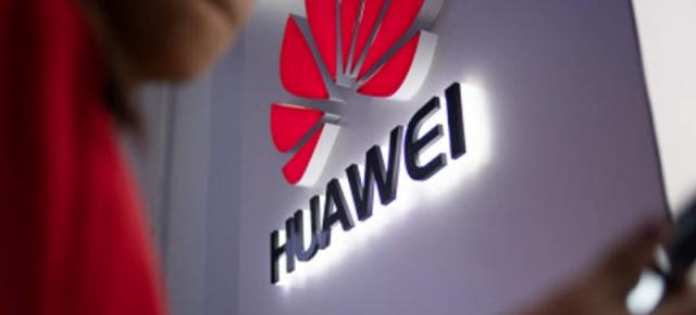 Huawei plănuiește concedieri masive în SUA, acolo unde sute de angajați și-ar putea pierde joburile din cauza "listei negre"