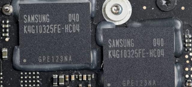 Samsung Galaxy Note 10 are producţia afectată de disputa Japonia - Coreea de Sud