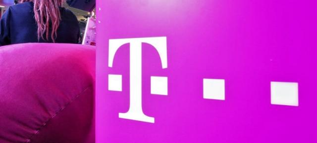 Încep restructurările în cadrul Telekom România; 692 angajați vor părăsi compania în perioada următoare