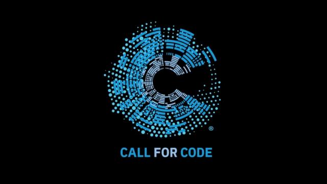 <b>Hackathon-ul Call for Code 2019 organizat de către IBM România își desemnează câștigătorul local</b>În cazul în care nu știați, săptămâna trecută pe data de 6 iulie cei de la IBM România au găzduit hackathon-ul "Call of Code" - acesta fiind parte a inițiativei Call for Code 2019, care solicită dezvoltatorilor să rezolve unele 