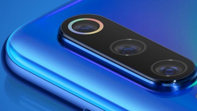 <b>Xiaomi pregăteşte telefoane cu un upgrade serios de cameră; Are o filială specială pentru asta în Finlanda</b>Xiaomi are planuri mari pentru următorul an, între noi telefoane 5G, pliabile şi telefoane cu camere cât mai bune. Se zvonea la un moment dat că ar inaugura senzorul de 64 megapixeli de la Samsung pe un telefon al său