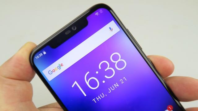 <b>Super prețuri la telefoanele Allview pe Cel.ro! Soul X5 Pro și X4 Soul Vision se află printre ele</b>Cum zilnic vă prezentăm aici pe Mobilissimo atât seria de articole informative "Reduceri și Campanii Online", dar și "Turul Magazinelor" nu am putut să nu remarcăm faptul că în această perioadă site-ul CEL.ro