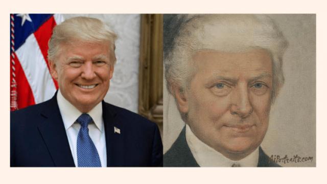 <b>După ce ai văzut cum vei arăta la bătrânețe cu aplicația FaceApp, acum îți poți transforma selfie-ul într-un tablou din perioada Renașterii cu "AI Portraits Ars" </b>În vreme ce trendul îmbătrânirii cu aplicația "Face App" continuă să facă furori pe internet, descoperim astăzi o nouă aplicație interesantă care are de-a face tot cu fotografiile. Este vorba despre un tool disponibil sub forma 
