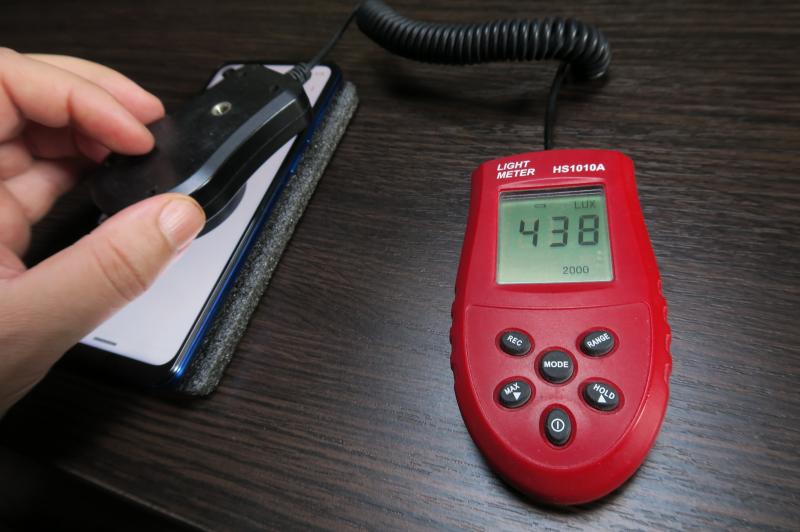 Motorola One Vision - Teste Mobilissimo.ro: Motorola-One-Vision_047.JPG