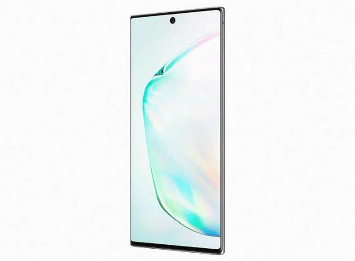 Samsung Galaxy Note 10 Plus - Randări: Samsung-Galaxy-Note-10-Plus-Randari_7.jpg
