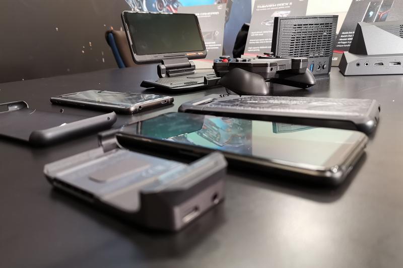 Procesul de dezvoltare al telefonului de gaming ASUS ROG Phone 2 în imagini: ASUS-ROG-Phone-2_844.jpg