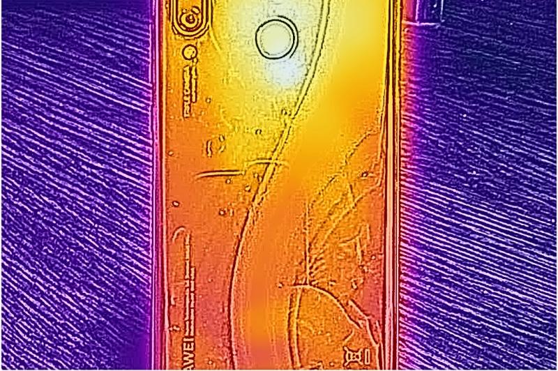 Test termic Huawei P30 Lite: flir_20190528T104341.jpg