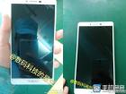 Oppo R7 Plus ar putea debuta împreună cu Oppo R7 pe 20 mai; Iată noi imagini cu R7 Plus