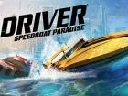 Driver Speedboat Paradise Review (LG G Flex 2): curse cu bărci de viteză în Miami, un minigame inutil şi mecanisme freemium (Video)
