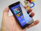 Sony Xperia E4g Review: un veritabil Xperia E4 killer şi un model low end excelent (Video)