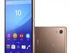 Sony anunţă oficial lansarea telefonului Xperia Z3+, versiunea internaţională a lui Z4; Vine cu procesor Snapdragon 810 și cameră de 20.7 MP