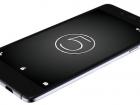 Micromax Canvas Silver 5 este lansat oficial în India; telefon cu grosime de 5.1 mm și procesor Snapdragon 410