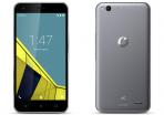 Vodafone anunță smartphone-ul Smart Ultra 6; device cu display FHD de 5.5 inch și preț de 200$