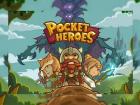 Pocket Heroes Review (Huawei Honor 6 Plus): un soi de Angry Birds Epic cu mai multă mobilitate (Video)