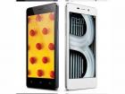 Oppo anunță modelul Joy 3; device low-end cu procesor quad-core și display de 4.5 inch