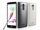 Grecia este prima țară europeană în care LG G4 Stylus va poposi oficial