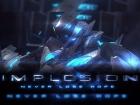 Implosion Never Lose Hope Review (HTC Desire 820): unul dintre cele mai complexe jocuri de pe mobil, cu grafică şi atmosferă de joc de consolă (Video)