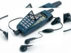 Ştiaţi Că: Ericsson R380 poate fi privit fără îndoială ca primul smartphone din lume?