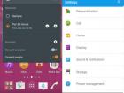 Sony Xperia Z3/ Z3 Compact şi Z3 Tablet Compact primesc actualizarea la Android 5.1.1 Lollipop