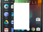 Iată toate lansările de ieri, 28 iulie; OnePlus și Motorola vin cu noutăți pentru public!