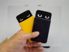 LG AKA Review: telefonul ochios e doar un midrange îmbătrânit prematur, cu cameră bună (Video)