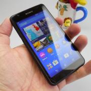 Sony Xperia E4g Review: un veritabil Xperia E4 killer şi un model low end excelent (Video)