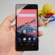 Allview X2 Soul Pro Review: terminal Lollipop ultrasubțire, cu optică bună și baterie surprinzătoare (Video)