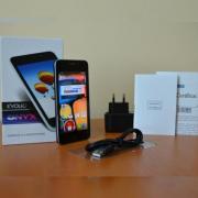 Merită achiziționat Evolio Onyx? Aflăm răspunsul mai jos și descoperim cu ce device de top împarte o caracteristică similară