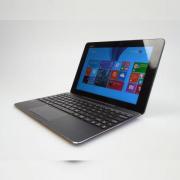 ASUS Transformer Book T100 Chi Review: terminalul business de luat în vacanţă, cu design premium, peste medie (Video)