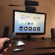 Review Zidoo X1 - Un TV Box cu Android care nu reușește să impresioneze