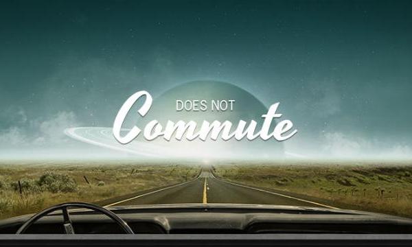 Does Not Commute Review (Sony Xperia E4): încă un joc simpatic de la Mediocre, cu nişte poveşti "criminale" în fundal (Video)