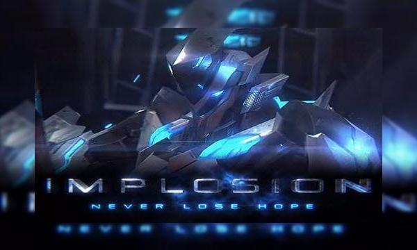 Implosion Never Lose Hope Review (HTC Desire 820): unul dintre cele mai complexe jocuri de pe mobil, cu grafică şi atmosferă de joc de consolă (Video)