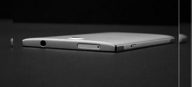 DOOGEE F2015 va sosi cu o carcasă "liquid metal"; ce înseamnă acest lucru și ce dotări va aduce telefonul?