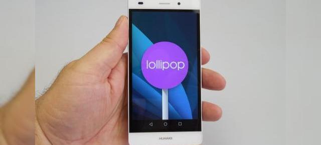 Huawei P8 Lite Review: excelent la fotografiere, compact şi uşor, dar şi plin de aplicații nefolositoare (Video)